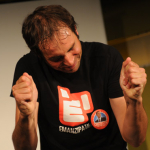 soloprogramm_01