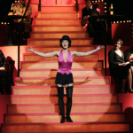 cabaret_01