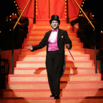 cabaret_02