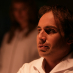 gesp_03