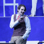 maenner_02