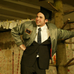riwa_01