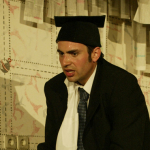 riwa_05